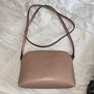 H&M crossbody